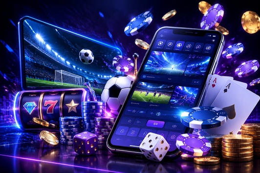 cylbet88