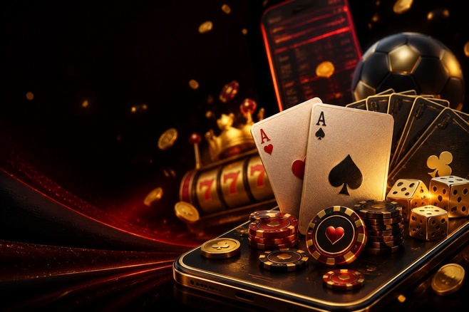 cylbet88