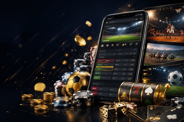 cylbet88