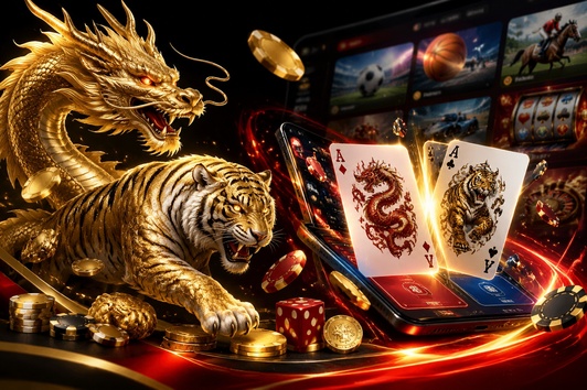 cylbet88