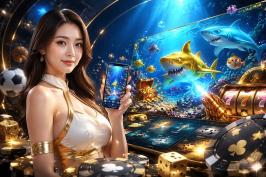cylbet88