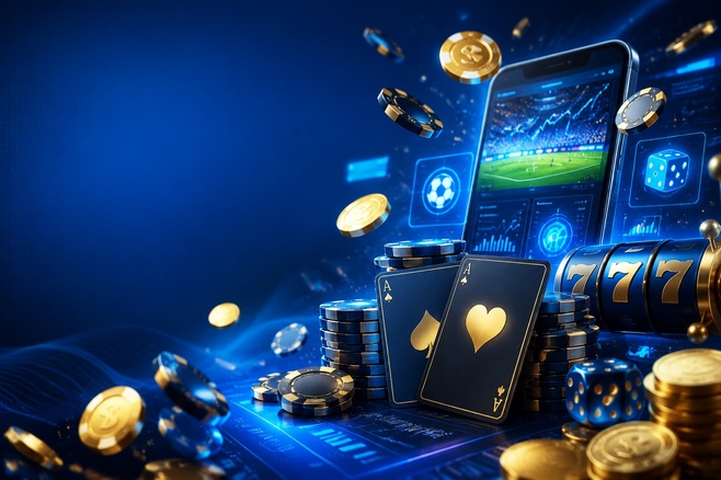 cylbet88