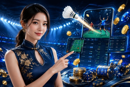 cylbet88