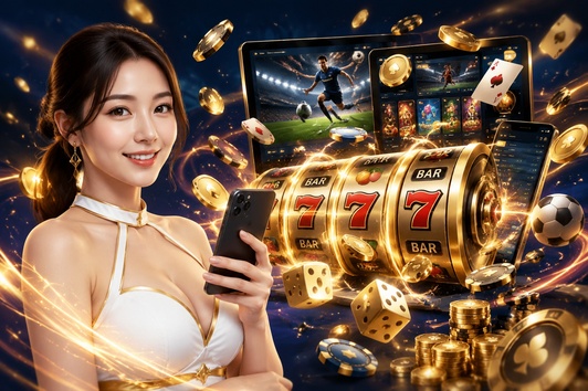 cylbet88