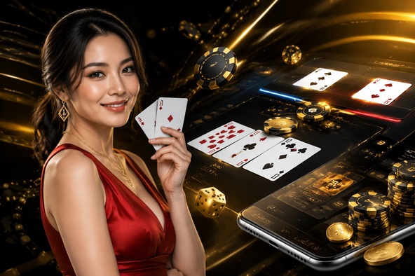 cylbet88