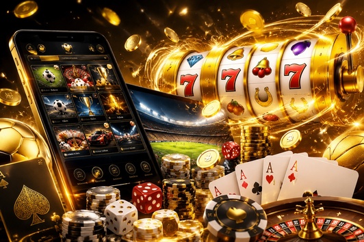 cylbet88