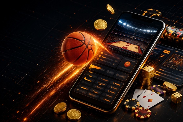 cylbet88