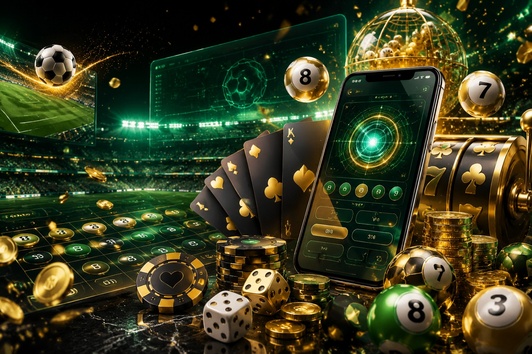 cylbet88