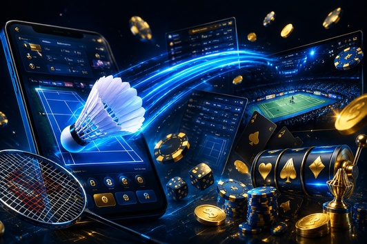 cylbet88