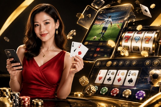 cylbet88