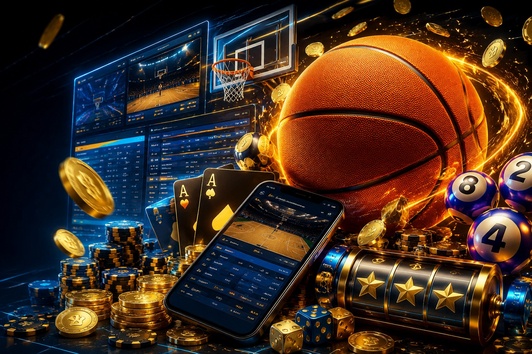 cylbet88