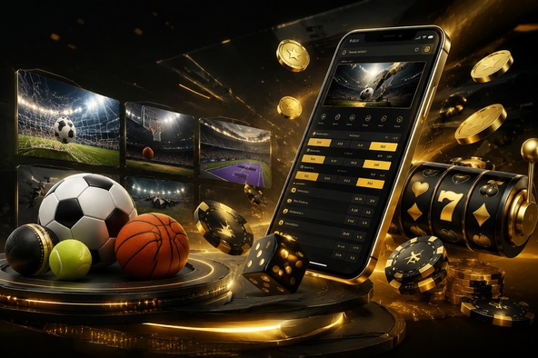 cylbet88