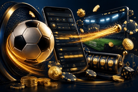 cylbet88
