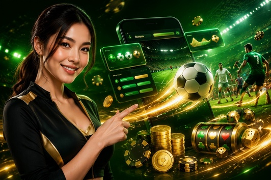 cylbet88