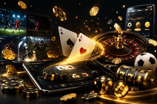 cylbet88