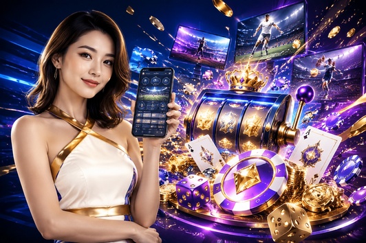 cylbet88