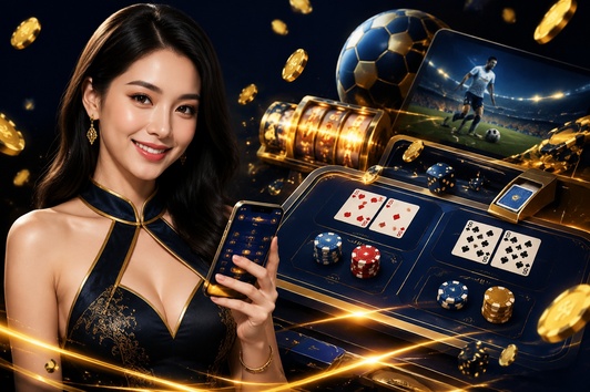 cylbet88