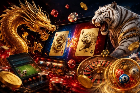 cylbet88