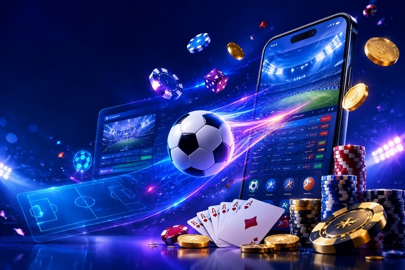 cylbet88