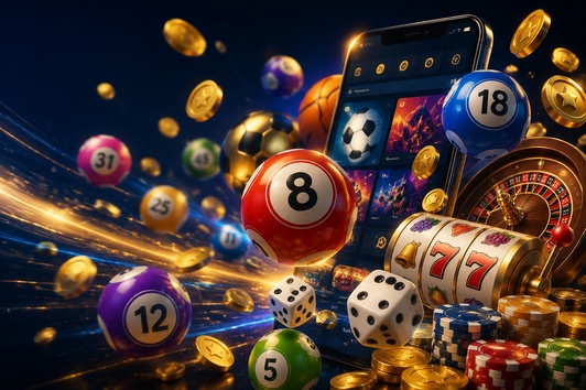 cylbet88