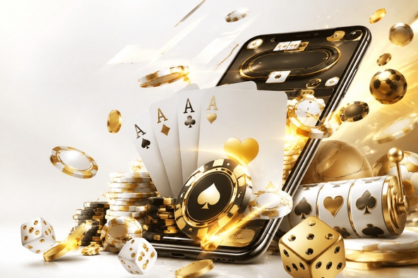 cylbet88
