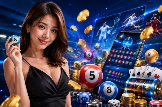 cylbet88