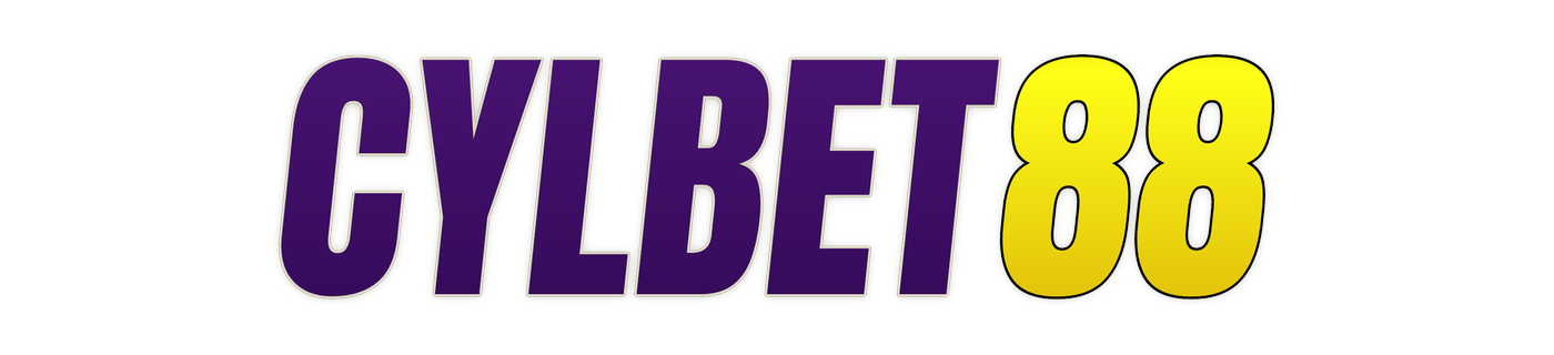 cylbet88 logo